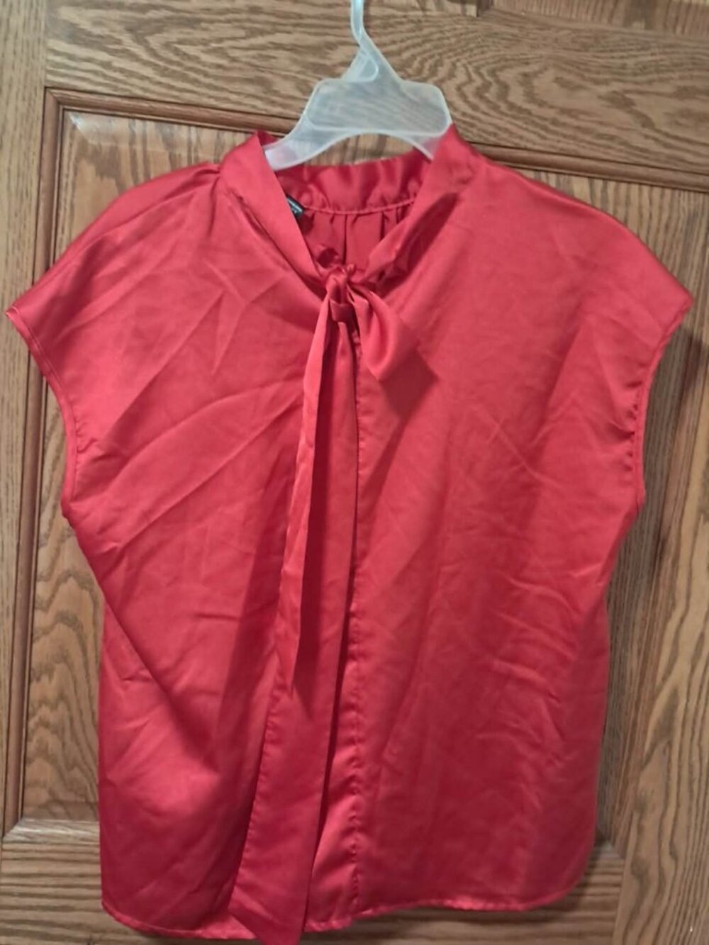 womens top